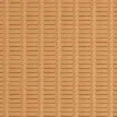 1100-1143 OCRA